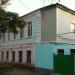 ул. Ленина, 48 в городе Каменск-Шахтинский