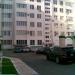 Nadejda Russo str. (en), 2 - 2/5 в городе Кишинёв