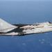 LTV A-7B Corsair II in San Diego, California city