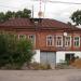 ул. Лукина, 28 в городе Павловский Посад