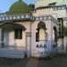 Ahmadiyya Muslim jamath(coimbatore) in Coimbatore city