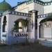 Ahmadiyya Muslim jamath(coimbatore) in Coimbatore city