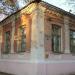 ул. Ленина, 45 в городе Каменск-Шахтинский