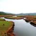 Kalammawadi dam