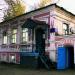 ул. Ленина, 78 в городе Каменск-Шахтинский