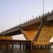 Jembatan Basirih (id) in Banjarmasin city