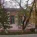 ул. Ленина, 45 в городе Каменск-Шахтинский