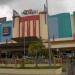 Duta Mall Banjarmasin in Banjarmasin city