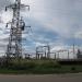Электрическая подстанция № 470 «Томилино» 110 кВ в городе Томилино
