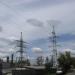 Электрическая подстанция № 470 «Томилино» 110 кВ в городе Томилино