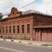 ул. Кирова, 28 в городе Павловский Посад
