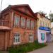 ул. Кирова, 55 в городе Павловский Посад