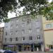 ул. Пернавас, 51 в городе Рига