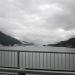 Gastineau Channel