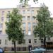 ул. Пернавас, 47 в городе Рига