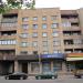 ул. Пернавас, 45 в городе Рига
