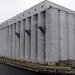 Georgian Bay Grain Elevators