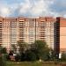 просп. Красной Армии, 247 в городе Сергиев Посад