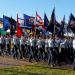 Sheppard Air Force Base/Wichita Falls Municipal Airport (SPS/KSPS)