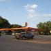 K N Root Beer Drive In