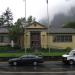 Juneau Douglas City Museum