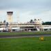 Aeropuerto Internacional Monseñor Oscar Arnulfo Romero y Galdámez