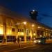 Aeropuerto Internacional Monseñor Oscar Arnulfo Romero y Galdámez