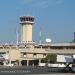 Aeropuerto Internacional Monseñor Oscar Arnulfo Romero y Galdámez