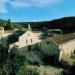 Abbaye Notre-Dame d'Aiguebelle