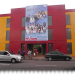 Colégio Intelectual na Ananindeua city