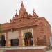 GARH GANESH JI MANDIR in Bikaner city