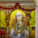 GARH GANESH JI MANDIR in Bikaner city