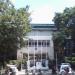 San Fernando City Hall in San Fernando City city