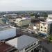 A Hotel Banjarmasin in Banjarmasin city