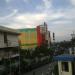 Hotel Roditha Banjarmasin in Banjarmasin city