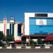 Hotel Banjarmasin International (id) in Banjarmasin city