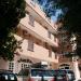 Villa Suzana 3* в городе Будва