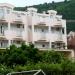 Villa Suzana 3* в городе Будва