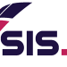 Sis.Ter Srl (it) in Imola city