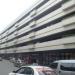 Carpark Plaza / Interior Zone (Annex 1) in Quezon City city