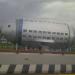 National Fisheries Development Board regional office building in Hyderabad city