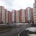 Str. Ceucari (ro), 5 в городе Кишинёв