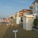 Jesolo Lido