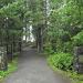 Shrine of St Therese Retreat, Event Center and Columbarium