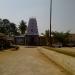 Veerbhadra Swamy Temple of Bonthapally