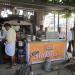 D. P. Tea Stall in Kanchipuram city