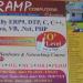 RAMP COMPUTER , in Ajmer city