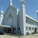 Iglesia Ni Cristo - Lokal ng Cauayan City