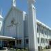 Iglesia Ni Cristo - Lokal ng Cauayan City