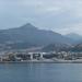 Igoumenitsa New Port